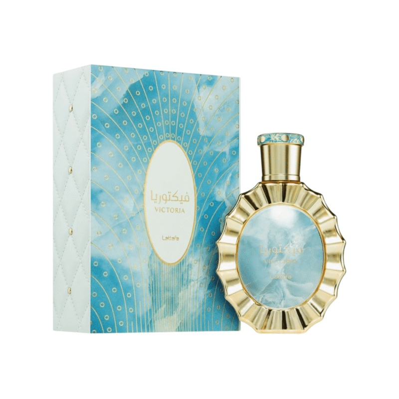 Lattafa Victoria EDP 100ml