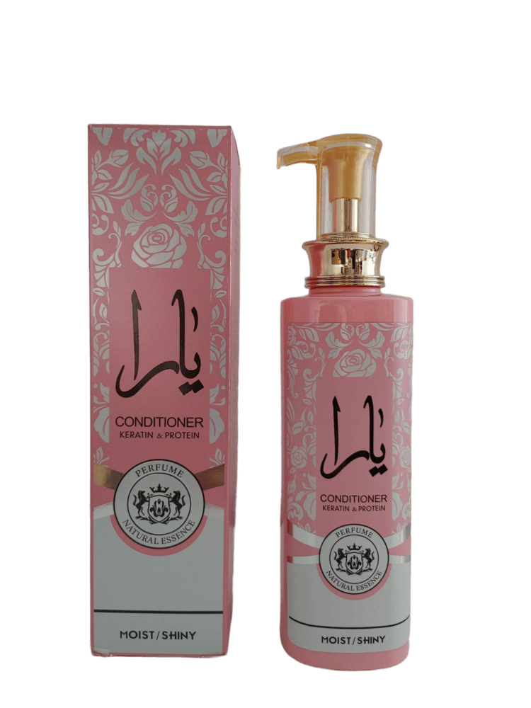 Odżywka Yara - 600ml