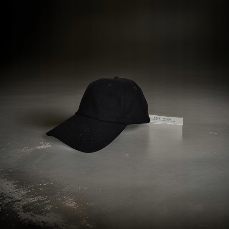 16200177320