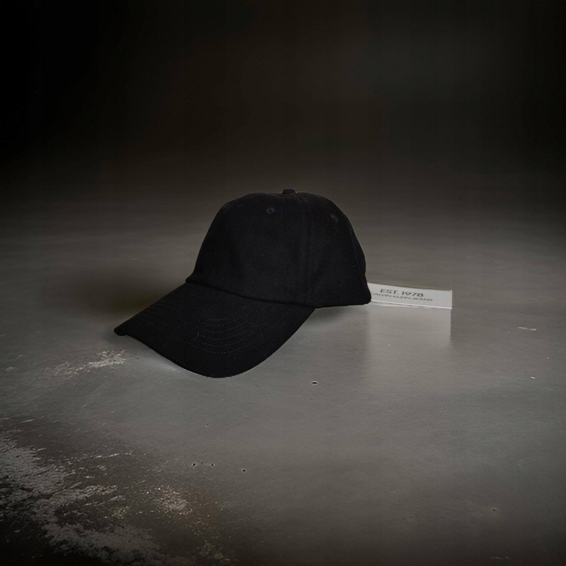 16200177320
