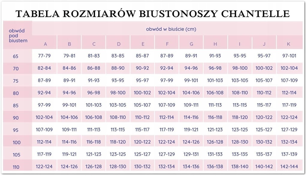 16678070693