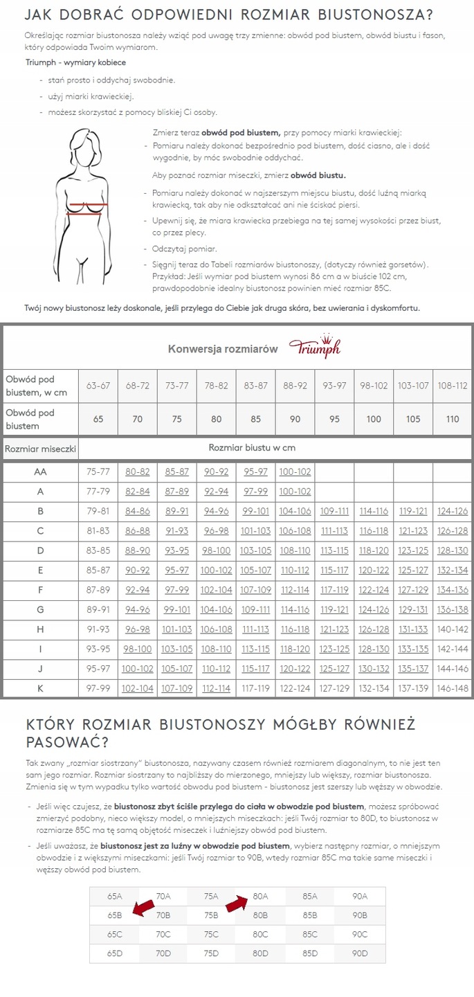 15415094720