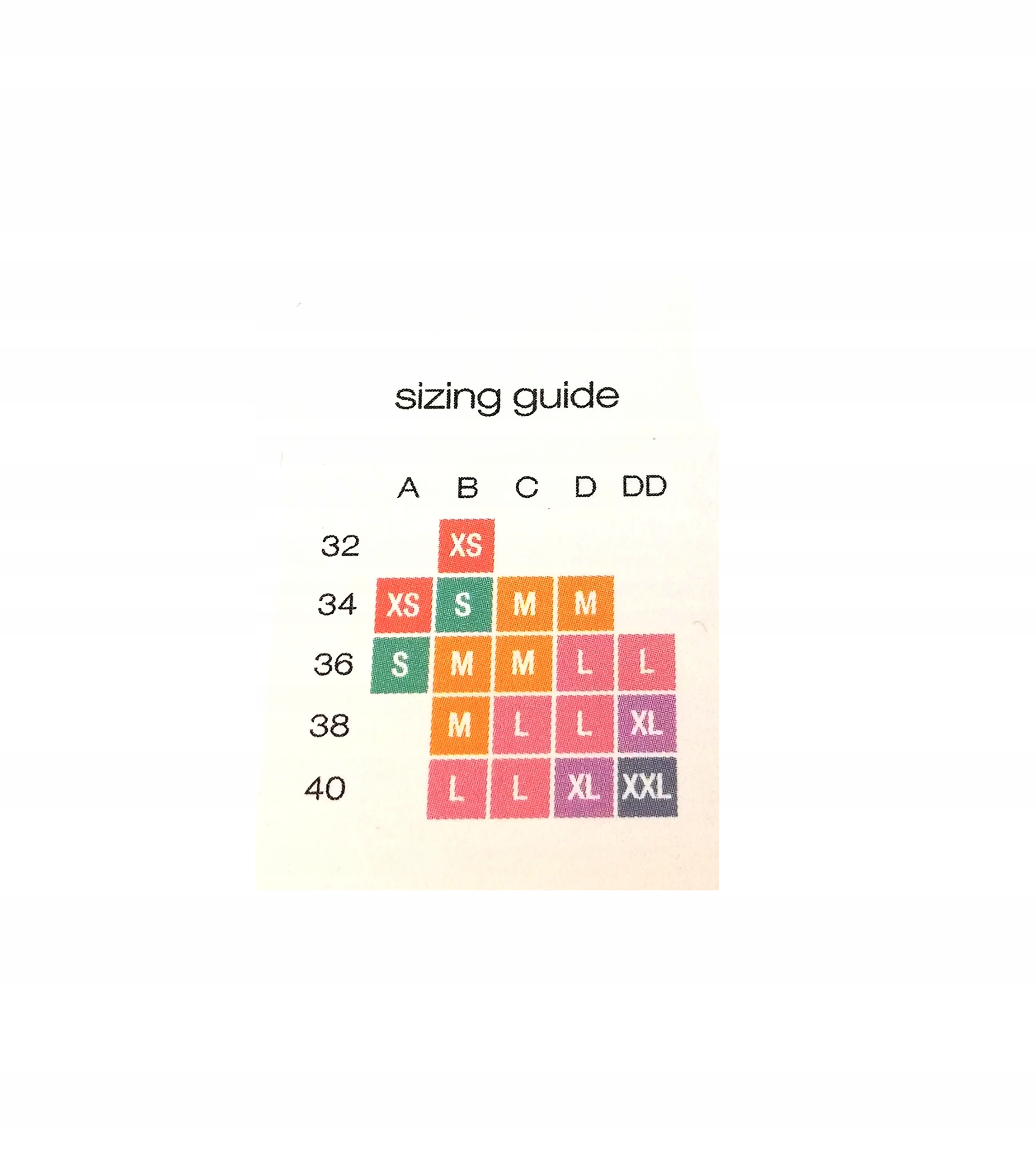15670117266